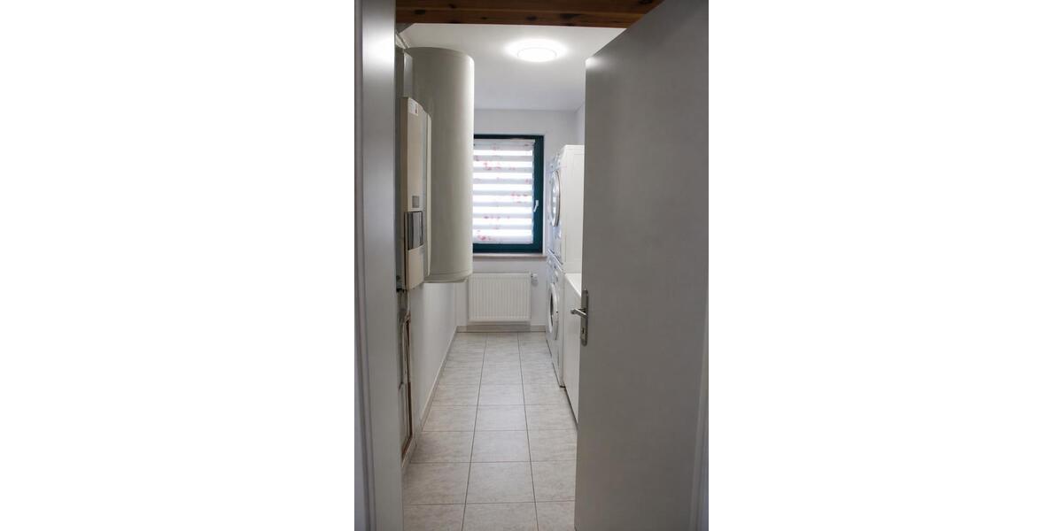 Mehrfamilienhaus, Wohnhaus Stralsund - 6 Zimmer, 163 m&sup2;, 485.000&euro; | Angebot:26322036