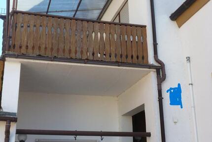 Eigenes Haus statt Eigentumswohnung in Bad Dürkheimer Stadtteil 5 zimmer