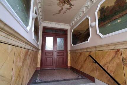 Zimmer Chemnitz Gablenz - 2 Zimmer, 63 m&sup2;, 350&euro; | Angebot:26016486