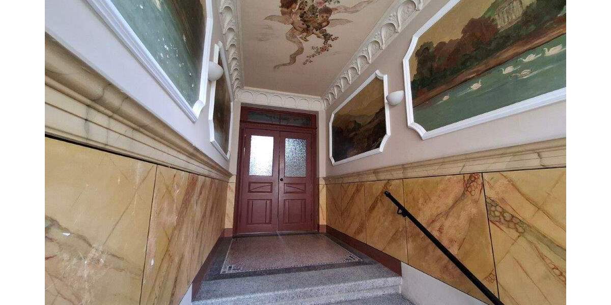 Zimmer Chemnitz Gablenz - 2 Zimmer, 63 m&sup2;, 350&euro; | Angebot:26016486