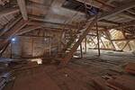 Bauernhaus, Landhaus Etzelwang Gerhardsberg - 9 Zimmer, 220 m&sup2;, 90.000&euro; | Angebot:25666118
