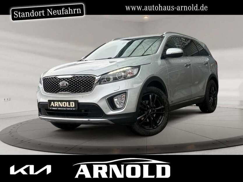 Sorento