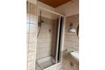 Dachgeschoßwohnung Holzminden - 2 Zimmer, 55 m&sup2;, 44.500&euro; | Angebot:26387341
