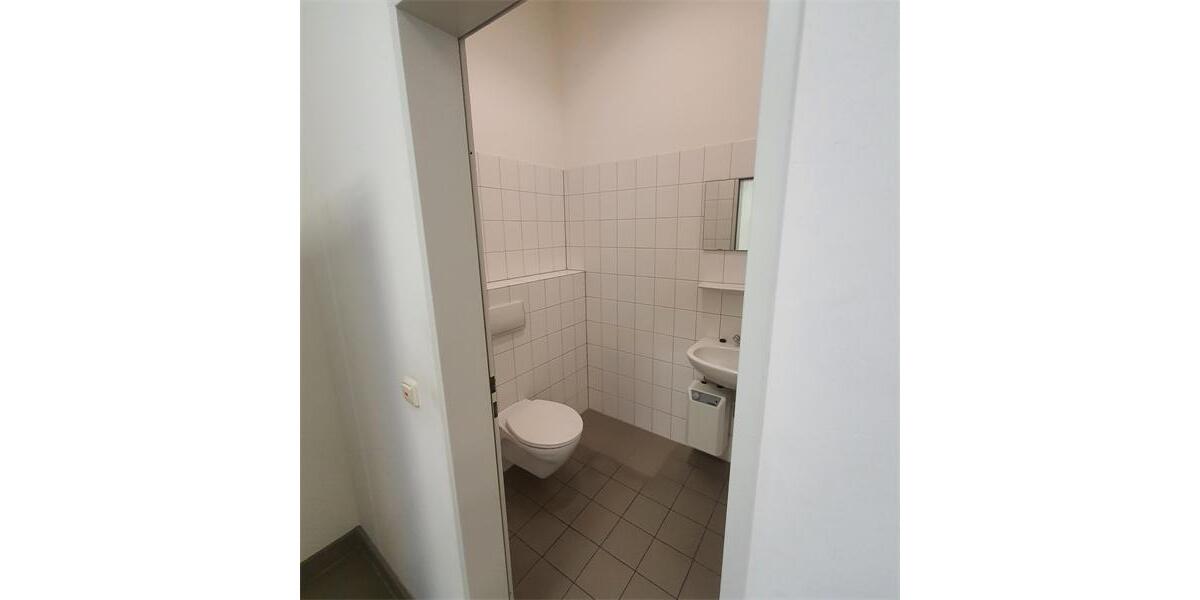 Gewerbeobjekt Wietzen - 1.300&euro; | Angebot:26427313
