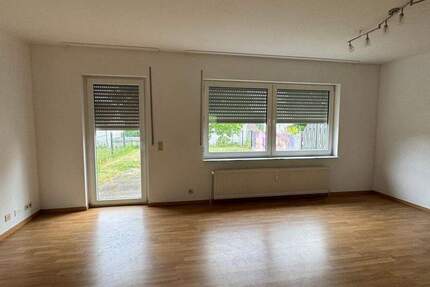 Haus Binsfeld - 4 Zimmer, 122 m&sup2;, 979&euro; | Angebot:24041979