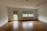 Reihenmittelhaus Binsfeld - 4 Zimmer, 122 m&sup2;, 979&euro; | Angebot:24041979