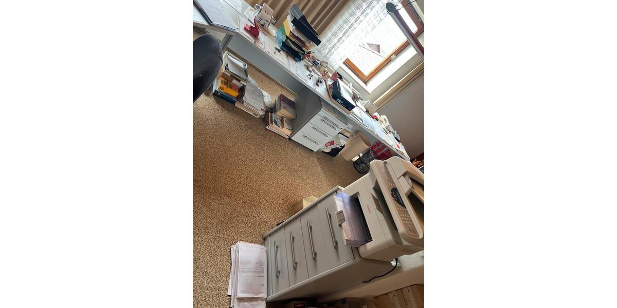 Doppelhaushälfte Scheeßel - 5 Zimmer, 160 m&sup2;, 339.000&euro; | Angebot:26888256