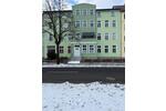 Erdgeschoßwohnung Demmin - 4 Zimmer, 92 m&sup2;, 598&euro; | Angebot:26194491