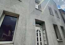 Wohnung zum Mieten in Essen 390 € 40.1 m²