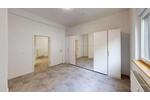 Erdgeschoßwohnung Bönnigheim - 3 Zimmer, 95 m&sup2;, 1.050&euro; | Angebot:26625383