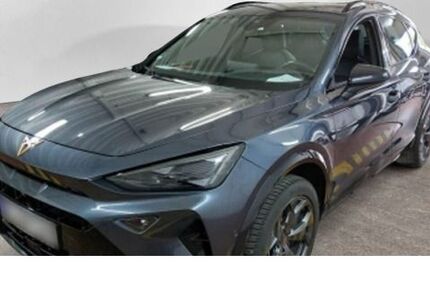 Cupra Formentor 17.613 km 29.770 &euro; Lemgo 32657