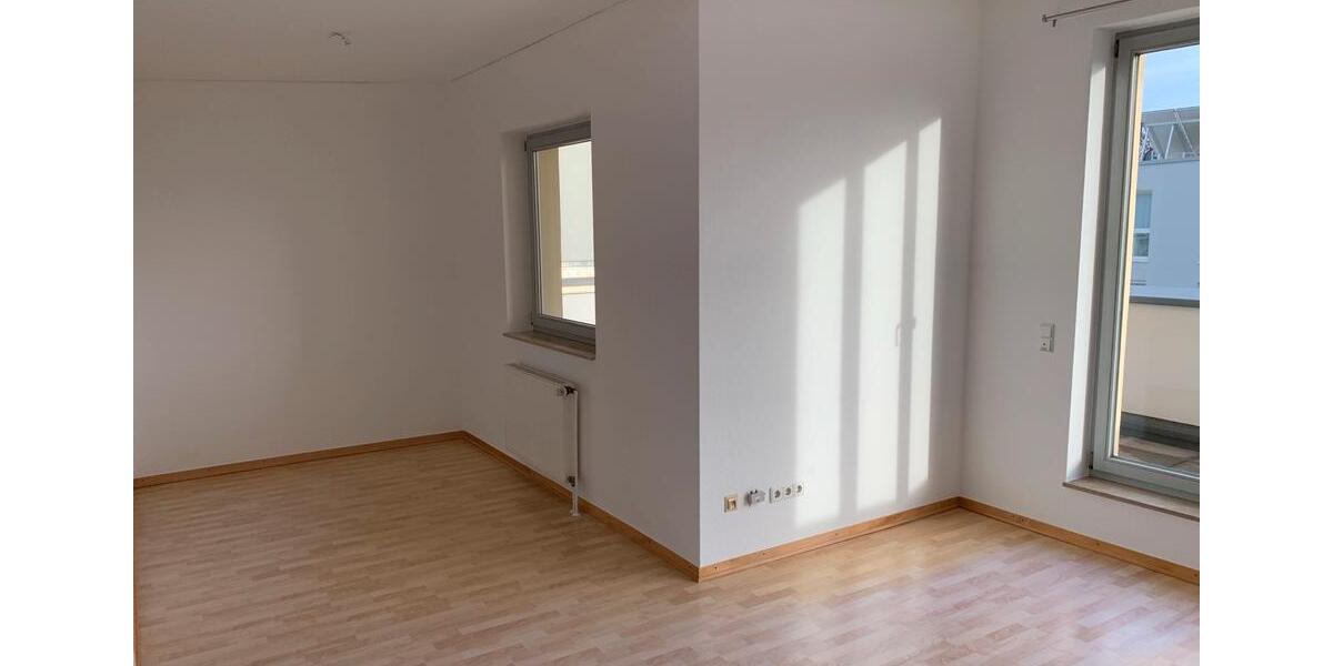 Einfamilienhaus Osnabrück - 2 Zimmer, 50 m&sup2;, 725&euro; | Angebot:26268301
