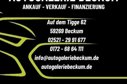 VW Golf 185.650 km 3.750 &euro; Beckum 59269