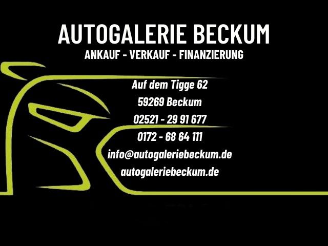 VW Golf 185.650 km 3.750 &euro; Beckum 59269