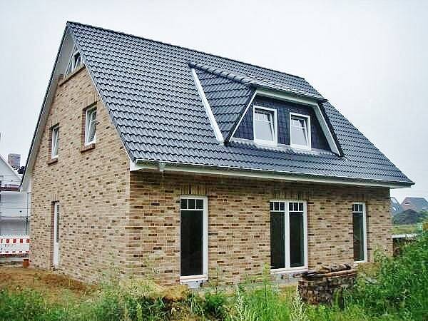 Einfamilienhaus Engelbrechtsche Wildnis - 4 Zimmer, 113 m&sup2;, 355.500&euro; | Angebot:25769477