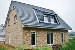 Einfamilienhaus Engelbrechtsche Wildnis - 4 Zimmer, 113 m&sup2;, 355.500&euro; | Angebot:25769477