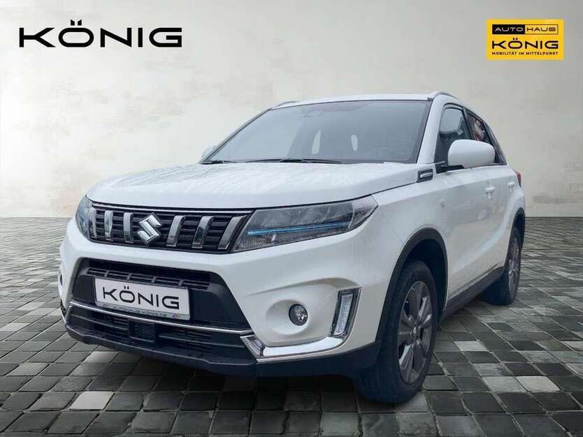 Vitara