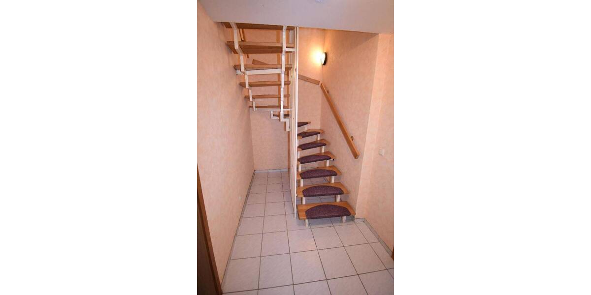 Mehrfamilienhaus, Wohnhaus Weste Weste/Bahnhof - 4 Zimmer, 110 m&sup2;, 239.000&euro; | Angebot:26228511