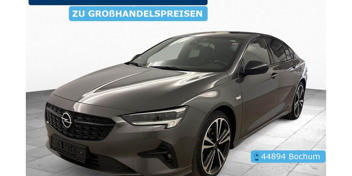 Opel Insignia 126.113 km 16.807 &euro; Krefeld 47829