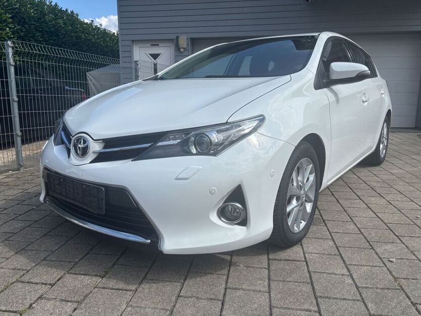 Auris