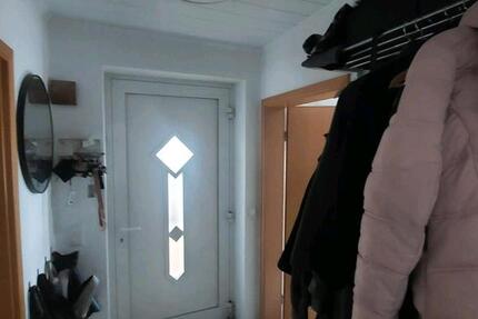 Schöne 2 Zimmer Einliegerwohnung zu vermieten. 2 zimmer
