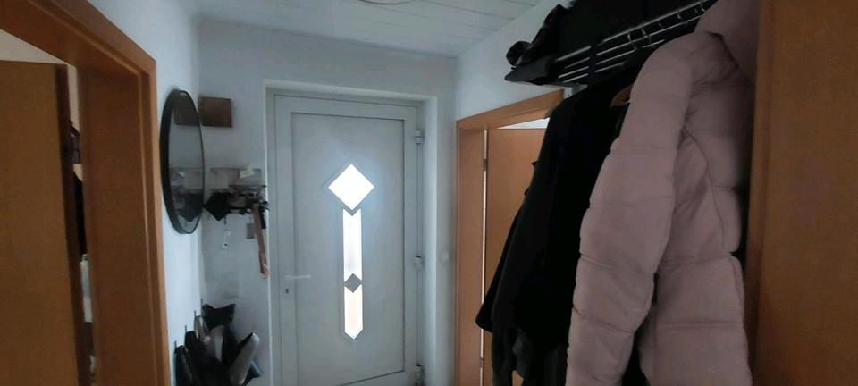 Schöne 2 Zimmer Einliegerwohnung zu vermieten. 2 zimmer