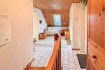 Einfamilienhaus Emmelsbüll-Horsbüll Horsbüll - 7 Zimmer, 114 m&sup2;, 449.000&euro; | Angebot:26142562
