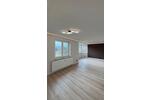 Etagenwohnung Ranis - 2 Zimmer, 61 m&sup2;, 93.000&euro; | Angebot:26904152