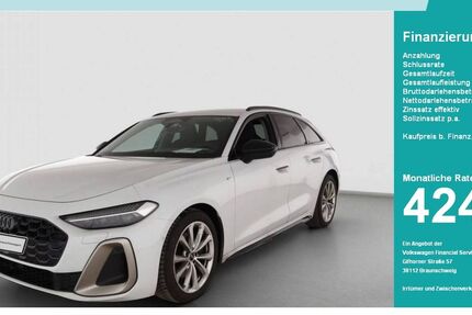 Audi A5 29.261 km 51.429 &euro; Weil der Stadt 71263