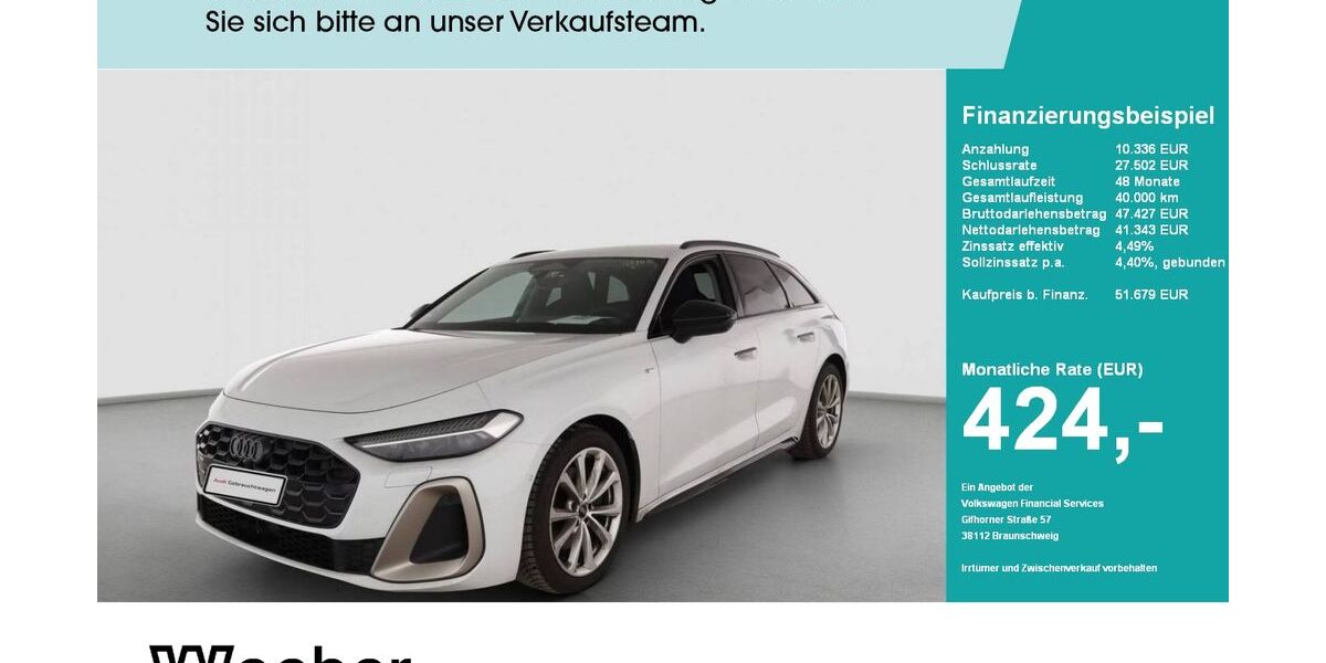 Audi A5 29.261 km 51.429 &euro; Weil der Stadt 71263