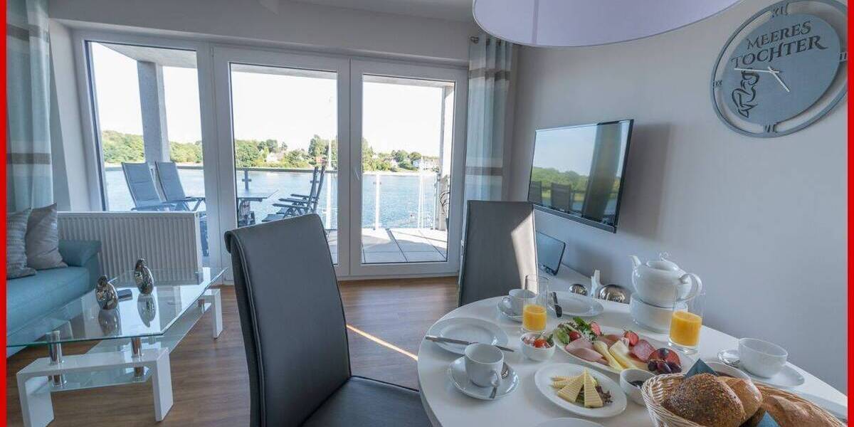 Gewerbeobjekt Kappeln - 4.950.000&euro; | Angebot:26834606