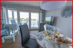 Gewerbeobjekt Kappeln - 4.950.000&euro; | Angebot:26834606