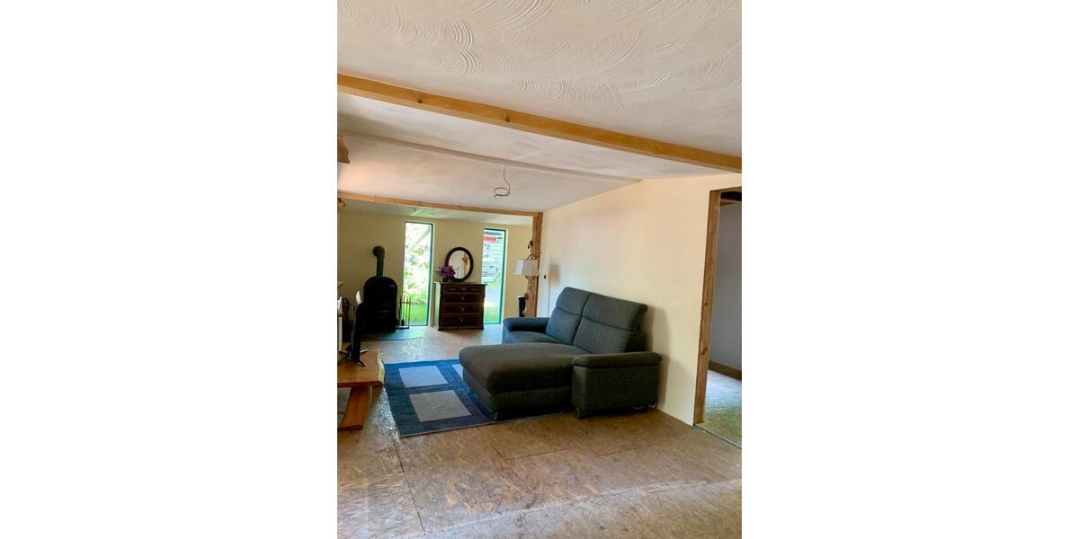 Einfamilienhaus Ottersberg - 2 Zimmer, 55 m&sup2;, 85.000&euro; | Angebot:26712444