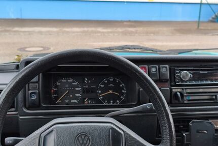 VW Jetta 110.000 km 2.500 &euro; Moosburg an der Isar 85368