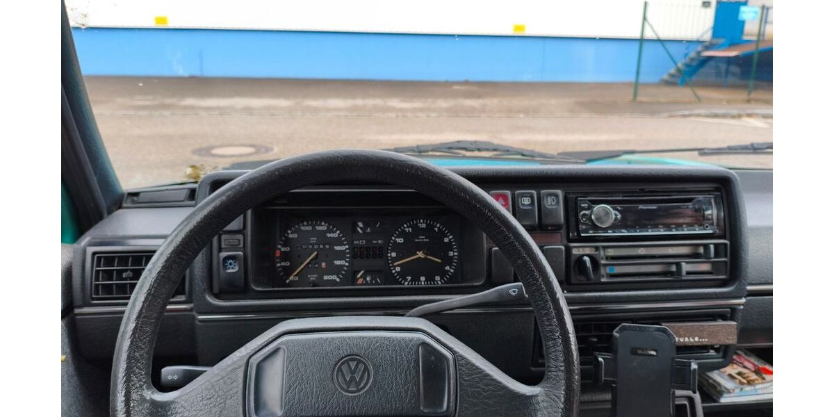 VW Jetta 110.000 km 2.500 &euro; Moosburg an der Isar 85368