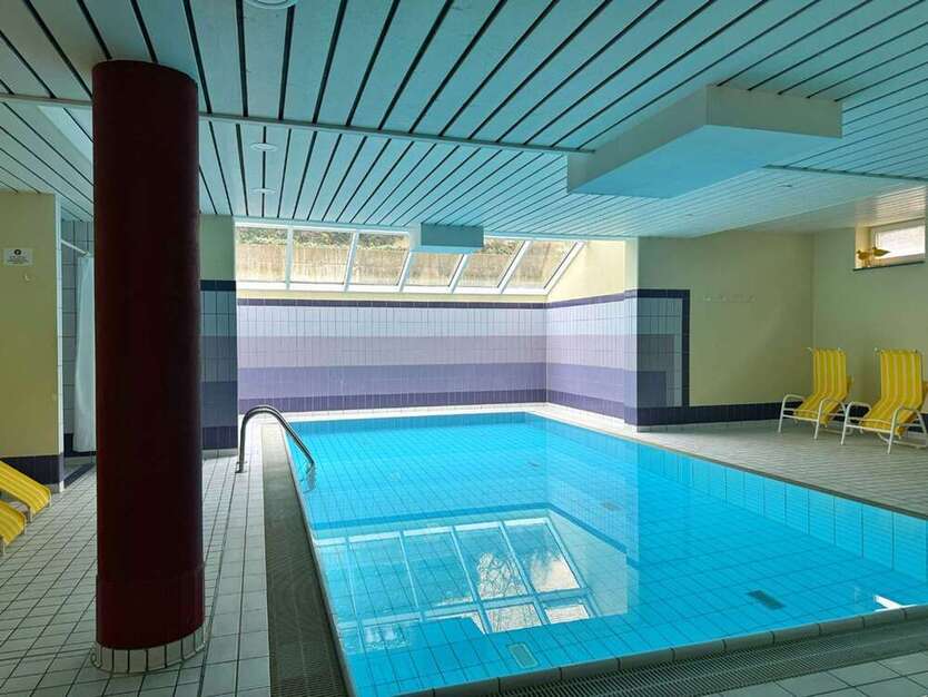 Wohnung zum Kaufen in Binz 240.000 € 49.11 m²