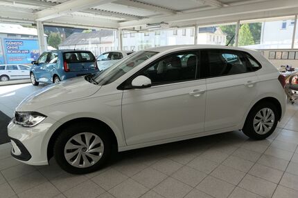 VW Polo 3.300 km 17.890 &euro; Idar-Oberstein 55743