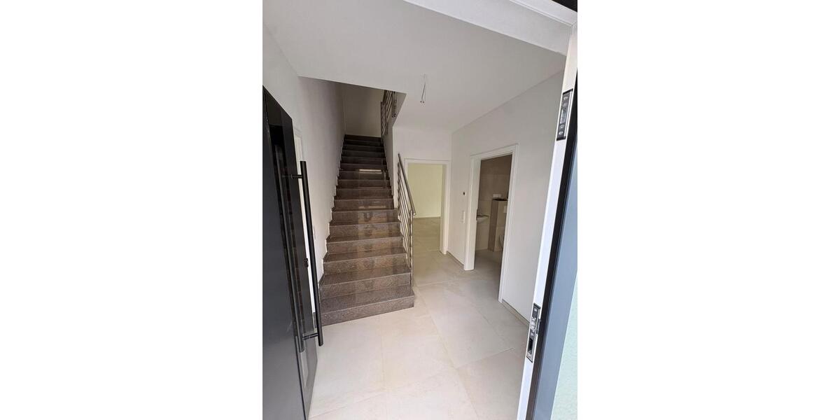 Doppelhaushälfte Herford Falkendiek - 6 Zimmer, 207 m&sup2;, 520.000&euro; | Angebot:26901696