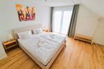 Terrassenwohnung Manching - 5 Zimmer, 130 m&sup2;, 499.000&euro; | Angebot:26974910