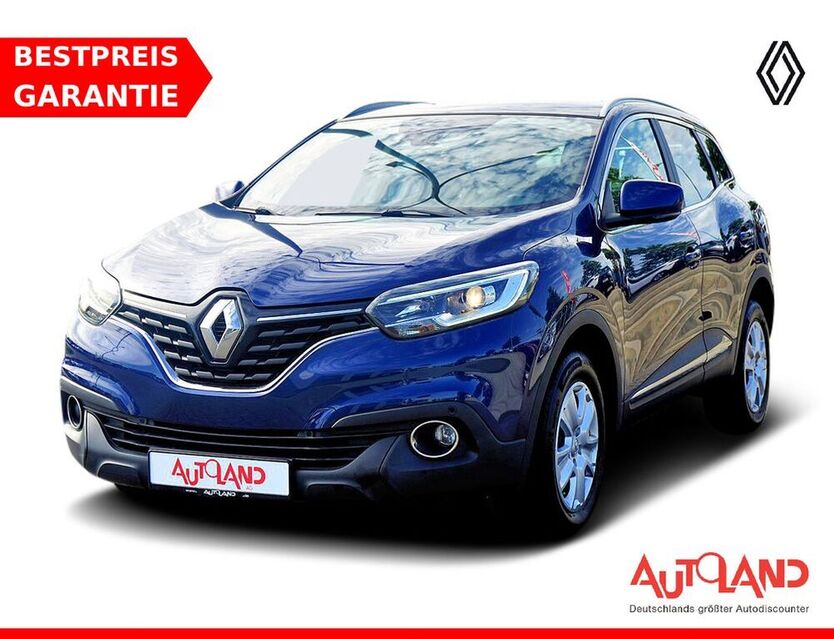 Kadjar