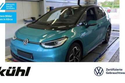 VW ID.3