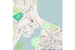 Etagenwohnung Stralsund Kniepervorstadt - 2 Zimmer, 81 m&sup2;, 950&euro; | Angebot:25670243