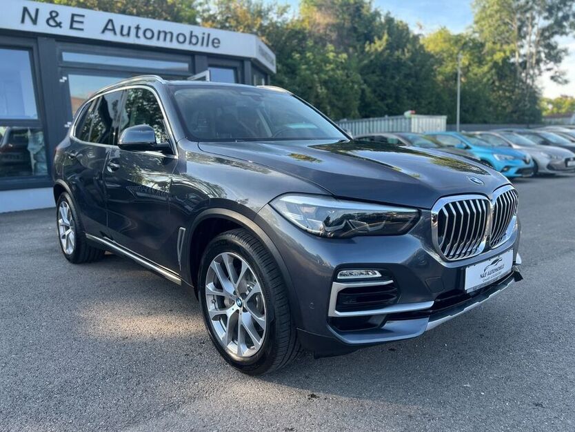 X5