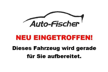 Peugeot 208 19.450 km 13.999 &euro; Pfinztal 76327