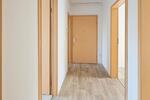 Erdgeschoßwohnung Halle (Saale) Silberhöhe - 3 Zimmer, 54 m&sup2;, 306&euro; | Angebot:26085431