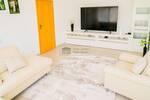 Mehrfamilienhaus, Wohnhaus Ihlienworth - 1 Zimmer, 376 m&sup2;, 348.000&euro; | Angebot:26820392
