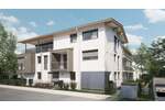 Etagenwohnung Bad Aibling - 3 Zimmer, 78 m&sup2;, 563.184&euro; | Angebot:25667608