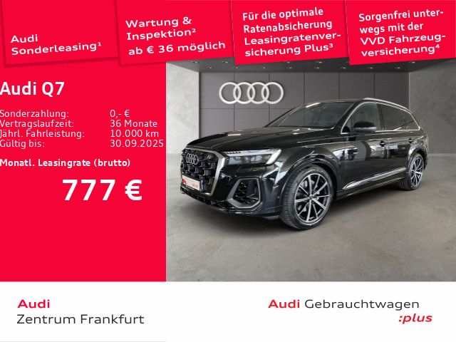 Q7