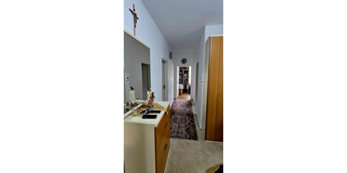 Einfamilienhaus Aurich Egels und Wallinghausen - 7 Zimmer, 175 m&sup2;, 449.000&euro; | Angebot:26032011