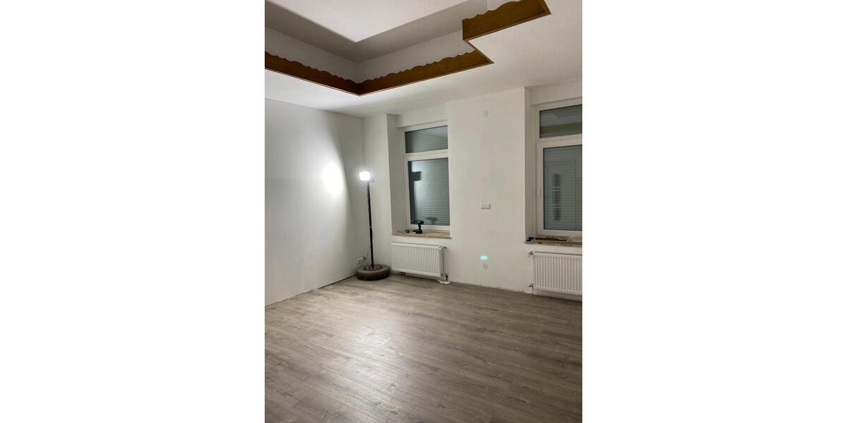Erdgeschoßwohnung Lügde - 3 Zimmer, 115 m&sup2;, 650&euro; | Angebot:26647360